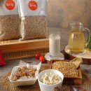 남도수퍼 이미지