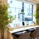 블랙 압구정 이미지