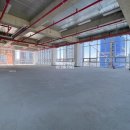 당산빌딩 이미지