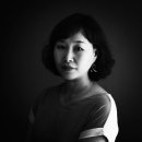 건축사사무소 가예 네이버블로그