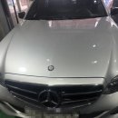 오거리카 이미지