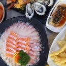 선우회센터