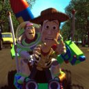 토이스토리(TOYSTORY) 이미지