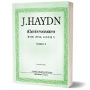 음악춘추사 이미지