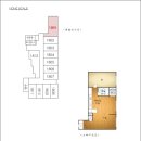 트인자리애 2차 이미지