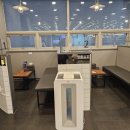 천안24시스카이동물메디컬센터 | [천안] 24시 동물병원 &#34;천안 24시 스카이 동물메디컬 센터&#34;