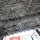 향기크리닝 이미지