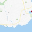 민속해안로 이미지