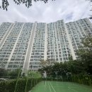 우방타운경로당 이미지