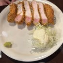 하신중앙로 | 하단 돈까스 맛집 : 까막까치경양식 4종 뿌시고 온 후기