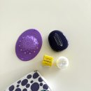 울산밝은안과의원 | 울산 드림렌즈 안과 / 울산 밝은안과 / 초등학생 드림렌즈 /파라곤 crt 후기