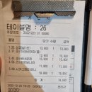 라라코스트송탄점 이미지