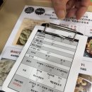 초당순두부 | 강릉 나상명초당순두부 후기 (ft. 동화가든 주말 웨이팅)