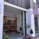 푸루티벤돌로큐피트