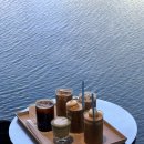 소한목장 | 블루보틀 부산 민락 커피 메뉴 추천 주차 정보