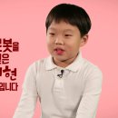 로보티즈로봇코딩학원 이미지