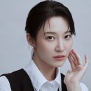 배우 서지혜 이미지