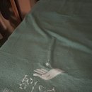 영카써비스 | &lt;수기영카페후기-맘스홀릭베이비카페후기&gt; 출장 마사지 수기영 후기 입니다