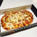 라라치킨피자 네이버블로그