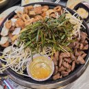 이마트24 부산대연점 | 부산 대연동 술집 미친막창 구워주는 막창집 부산대연점