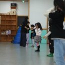 효태권도 이미지