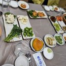 대산횟집 이미지