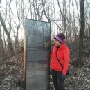 초안산길 이미지