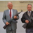 AK
