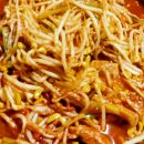 콩불 - 마포구 어울마당로 118 | 콩불