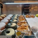 슬로우맨션 이미지