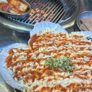 석천사거리역 | 석천사거리역 고기집에서 만난 연탄구이의 매력! 상록회관 연탄구이 후기