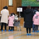 영화초교병설유치원 이미지