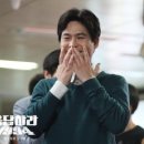 백주산보