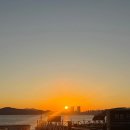 스카이파크 | 해운대 블루라인파크 스카이 캡슐 편도 후기