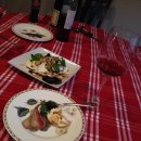 피피푸푸 이미지