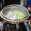 자작국수 네이버블로그