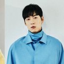 모노트리 이미지