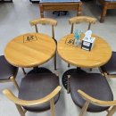 강릉안마원 이미지