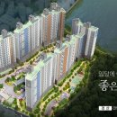 진량지구1 이미지