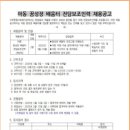 서부 어르신사랑방 이미지