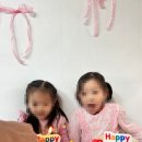 디저트스튜디오피우다 이미지
