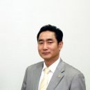 영시오십분 이미지