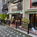 헤이버터 | [서울 마포] 홍대파스타맛집 헤이죠지 잠봉버터와 케이준쉬림프 파스타 맛집 후기