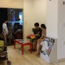 씨네연세치과의원 이미지