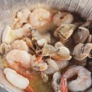 애견동반 멍멍아노올자 이미지