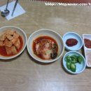 엄니순대국 - 평택시 동서촌로 108 | 엄니순대국
