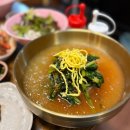 (주)꽃우물숯불갈비 본관 | 안산 화정동 갈비 맛집 무시칸 솔직후기