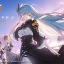 세븐스타PC 이미지