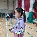 인천청일초등학교 | 인천 청일초등학교 인천지역 과학행사업체