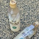 (주)삼양패키징 광혜원공장 | 편의점 음료 추천 풀무원 곡물차 하루귀리 심으뜸 관리템